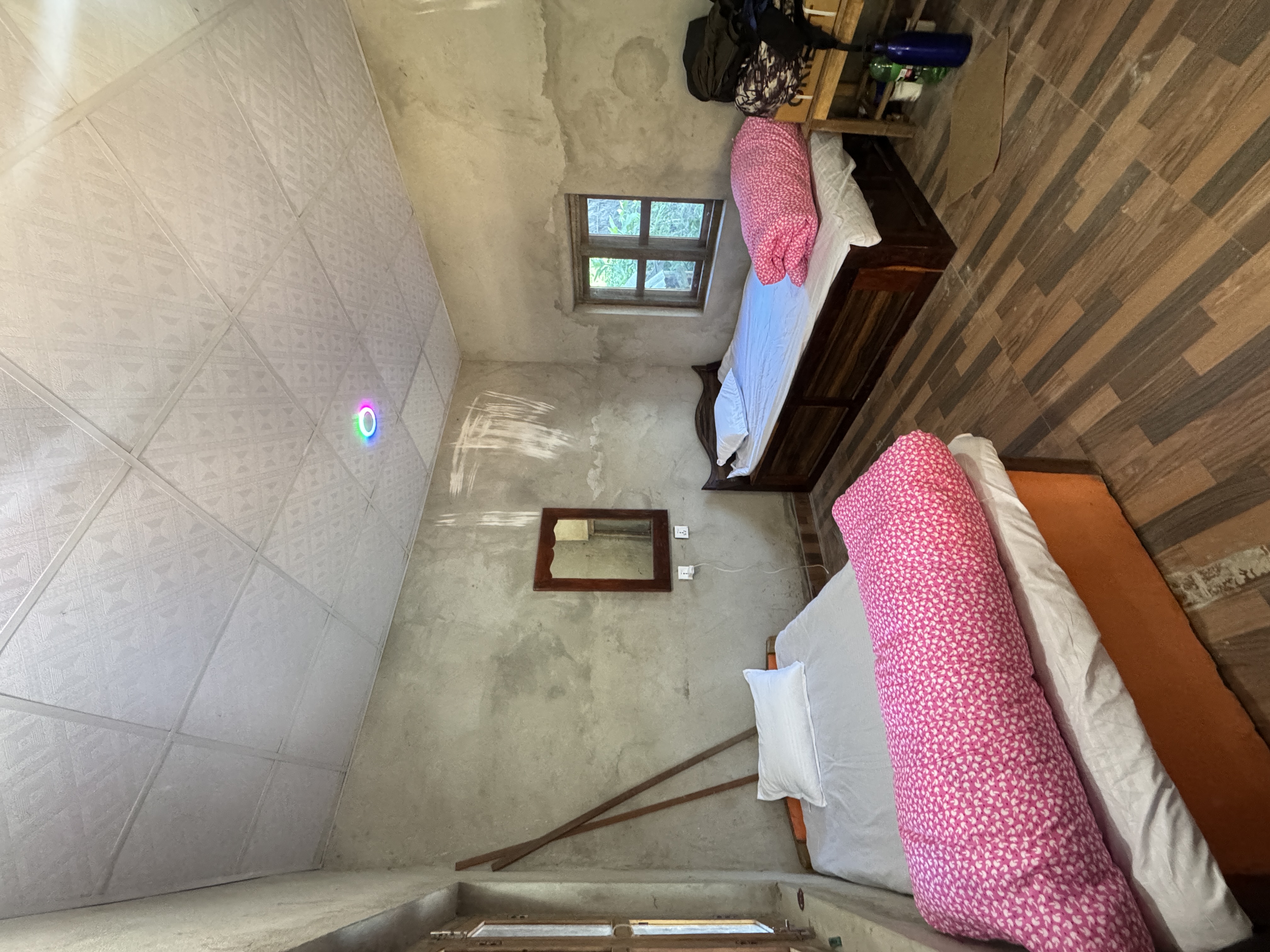 Amritdhara Madhyawati Samudayak Homestay No.5 — photo 1