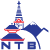 Nepal Tourism Board