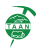 TAAN
