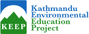 NTB Sustainable Tourism