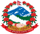 Pokhara Tourism Council